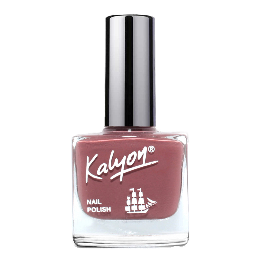 Kalyon Nail Polish No: 307