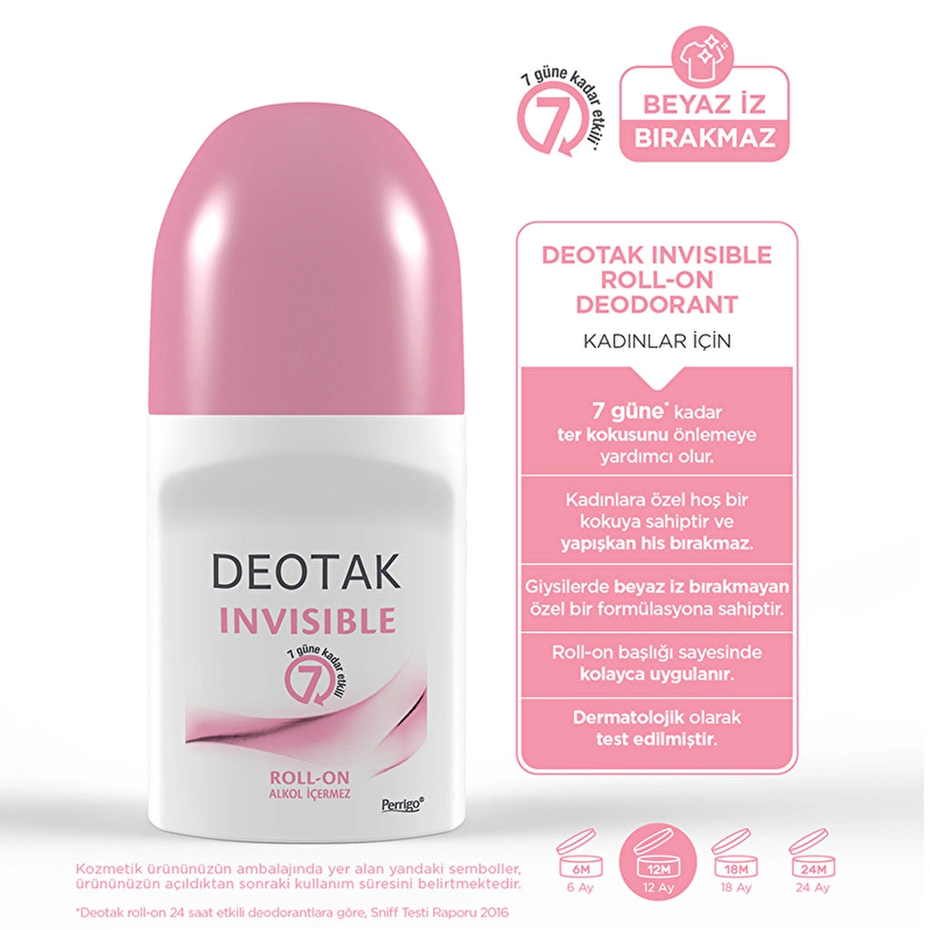 Deotak Women&
