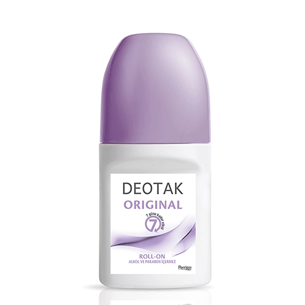 Deotak Women&