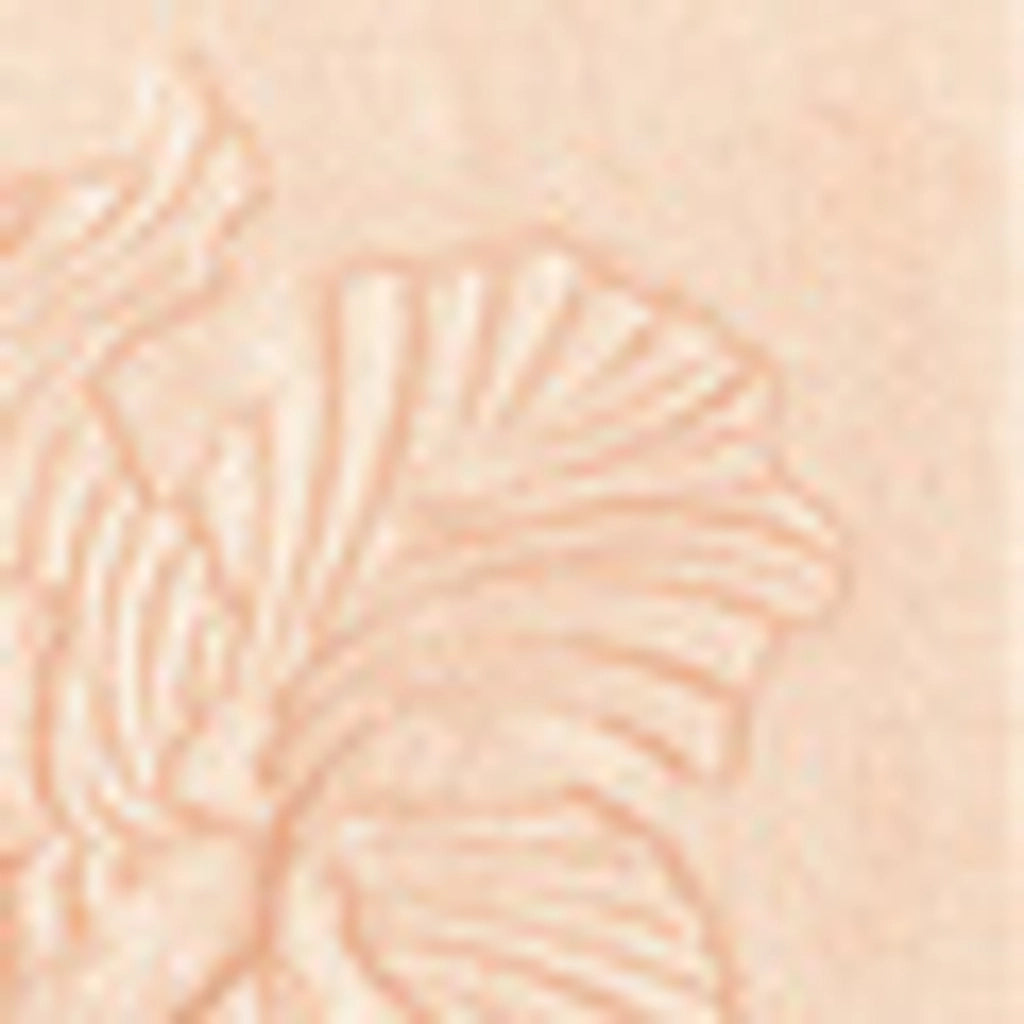 wet n wild MegaGlo Illuminating Powder Precious Petals
