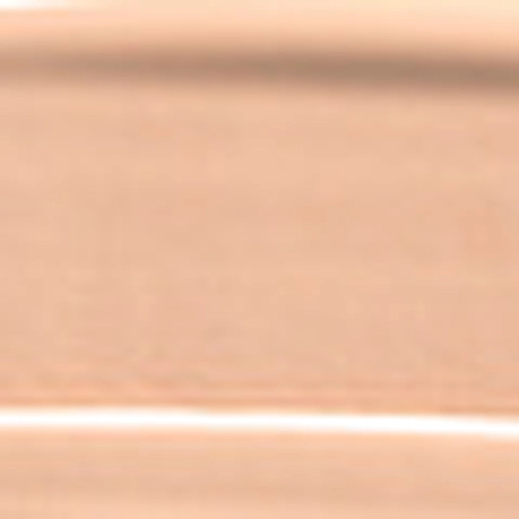 wet n wild Photo Focus Foundation Nude Ivory