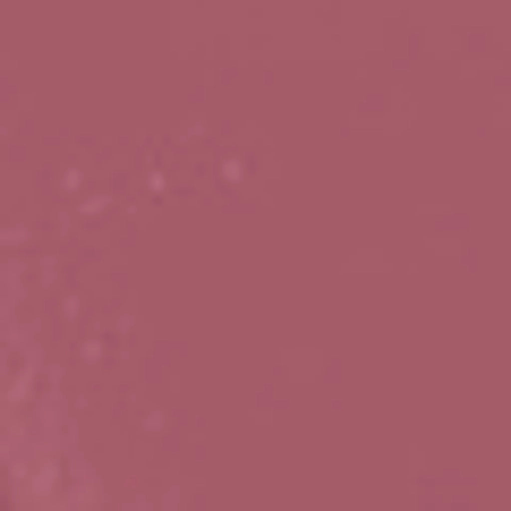 Maybelline New York Super Stay Matte Ink Lipstick 15 Lover