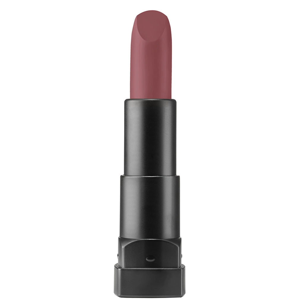 Pastel Profashion Matte Lipstick 574 Beauty