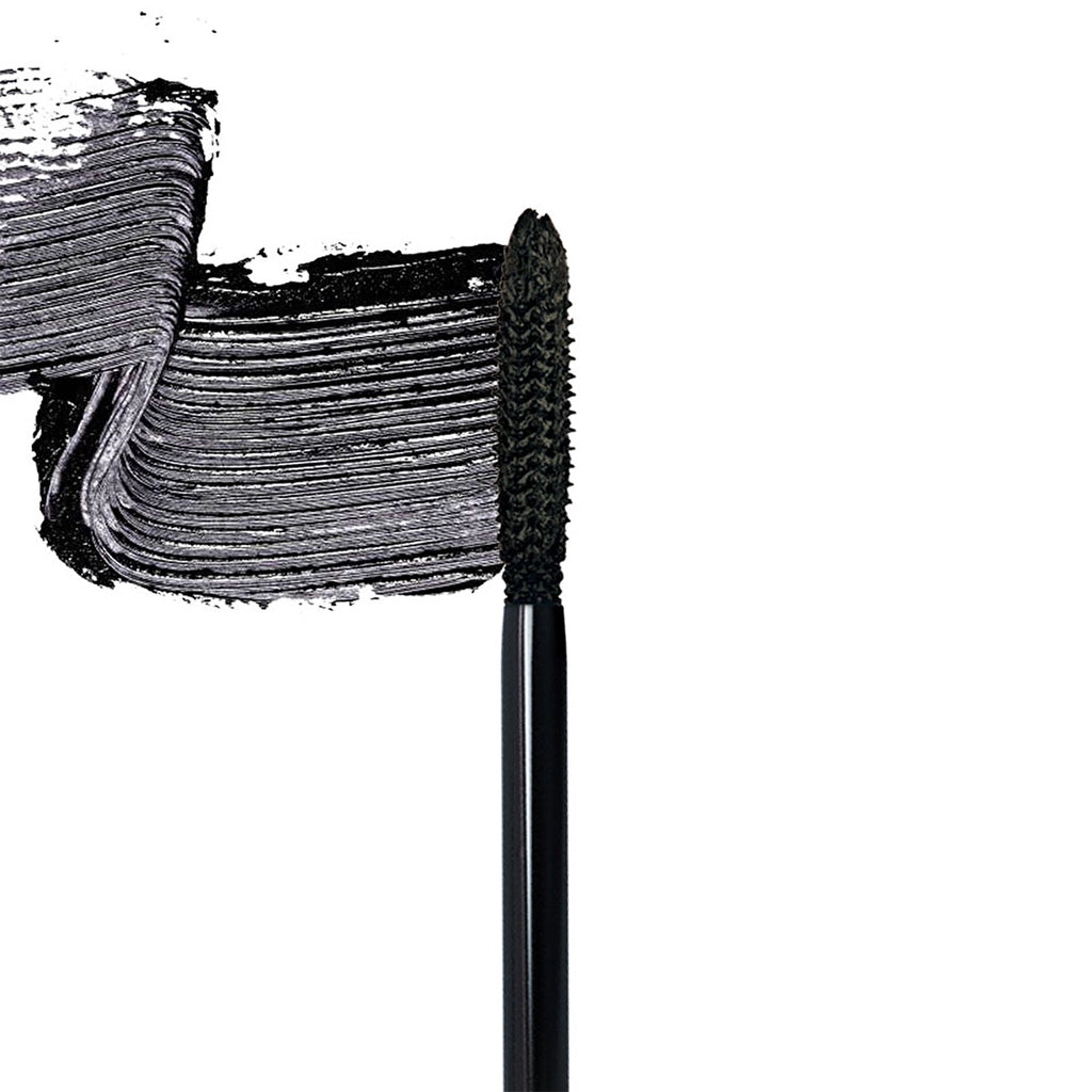 Golden Rose False Lashes Mascara