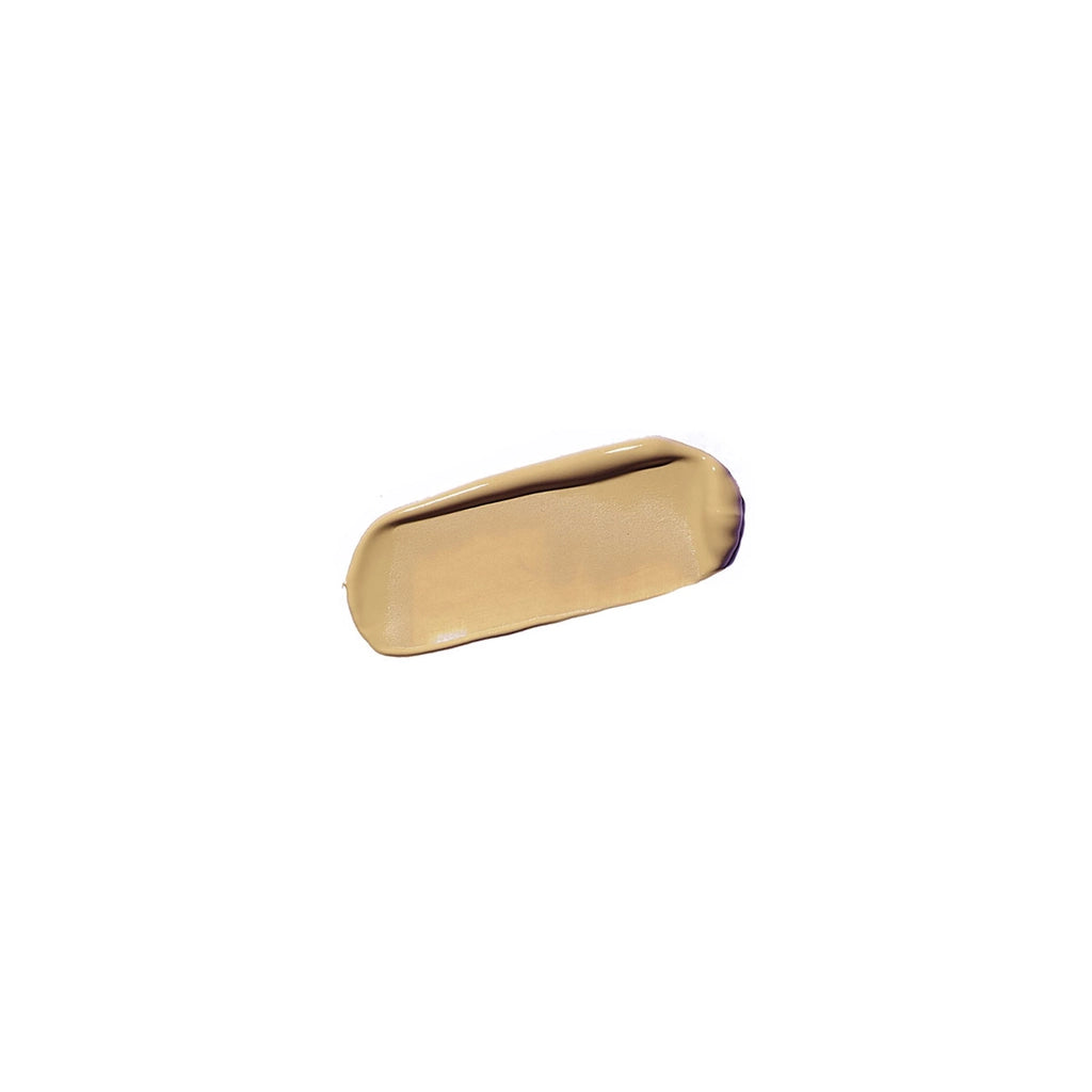 Golden Rose Total Cover 2in1 Foundation & Concealer 03