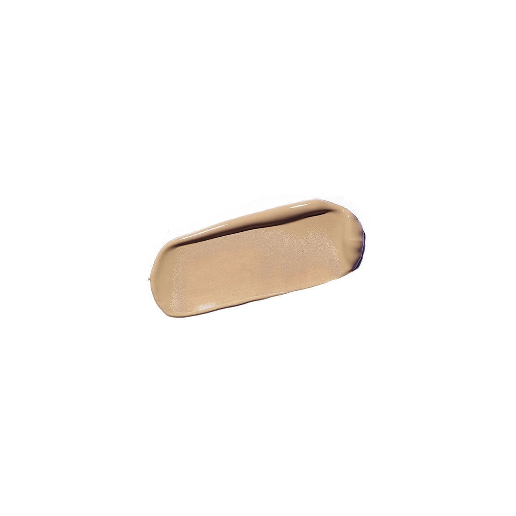 Golden Rose Total Cover 2in1 Foundation & Concealer 05