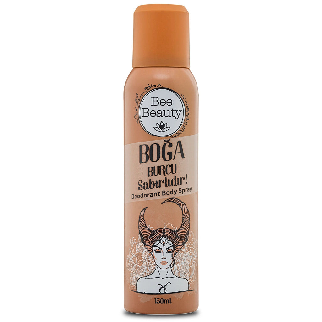 Bee Beauty İkizler Women&