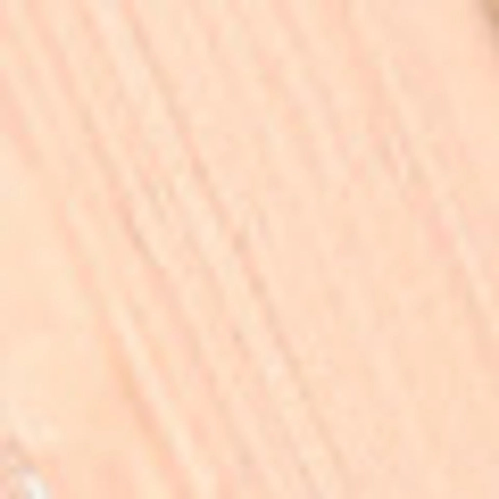 Maybelline New York Fit Me Concealer 15 Fair