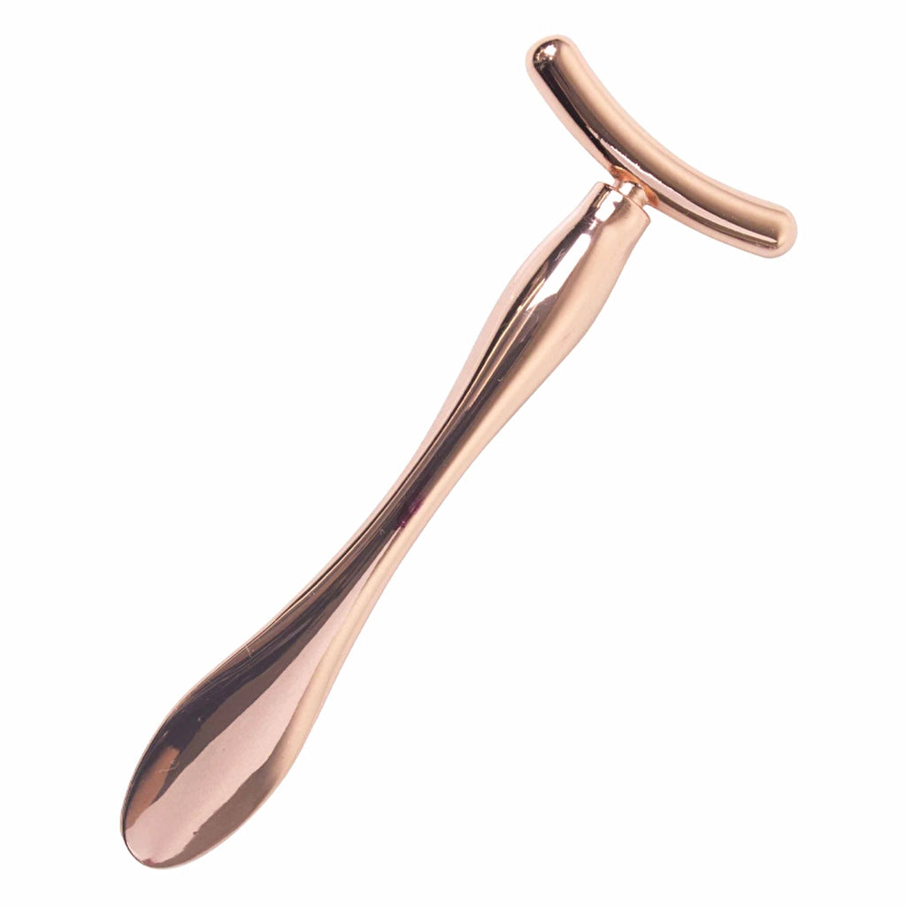 Nascita Facial Massager