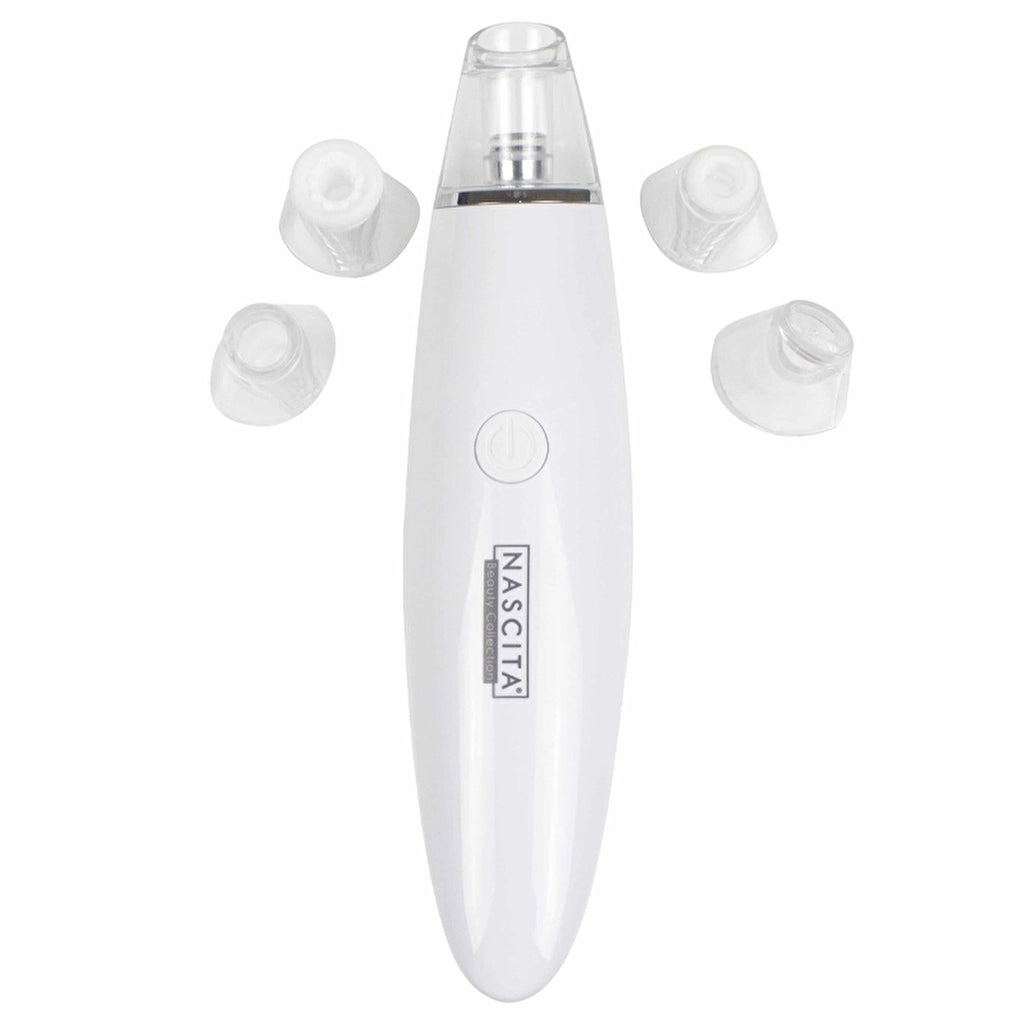 Nascita Electric Blackhead Removal Device