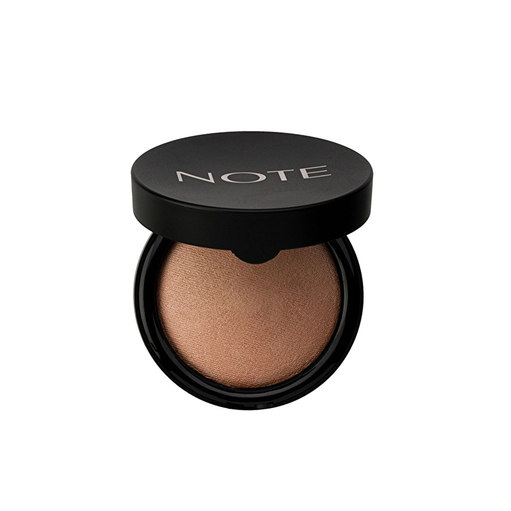 Note Baked Powder 02