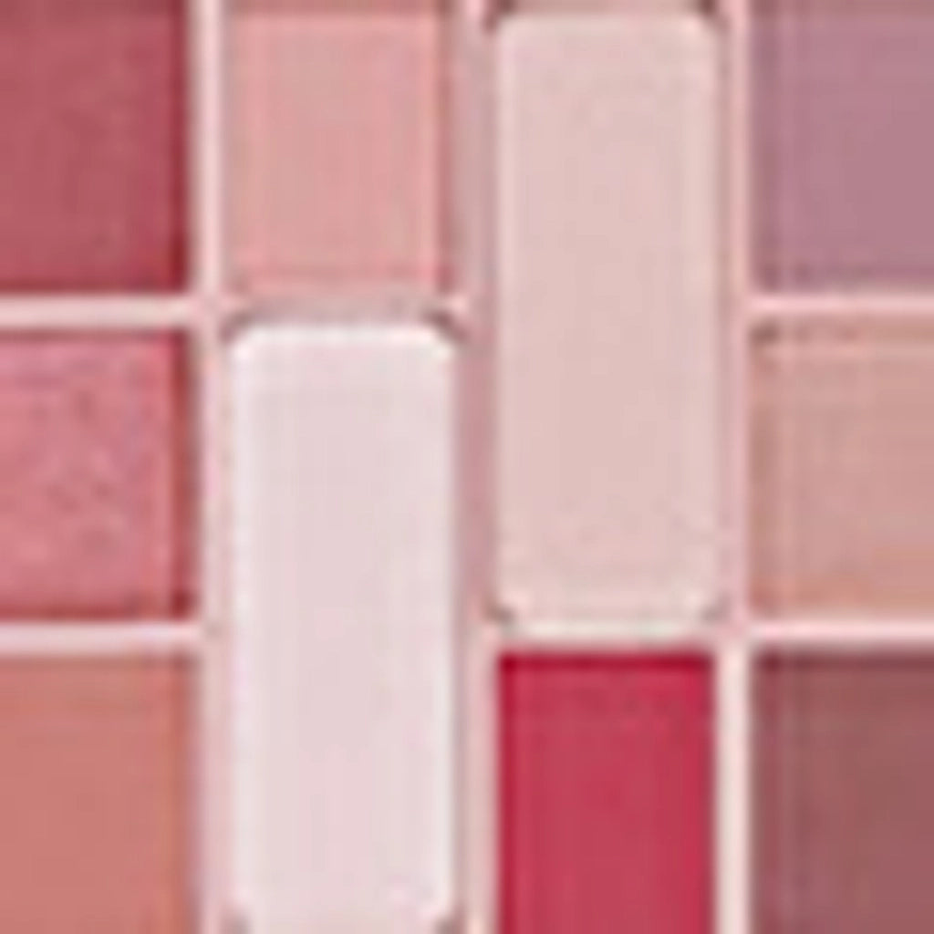 Show by Pastel Show Your Style Eyeshadow Set Rosy