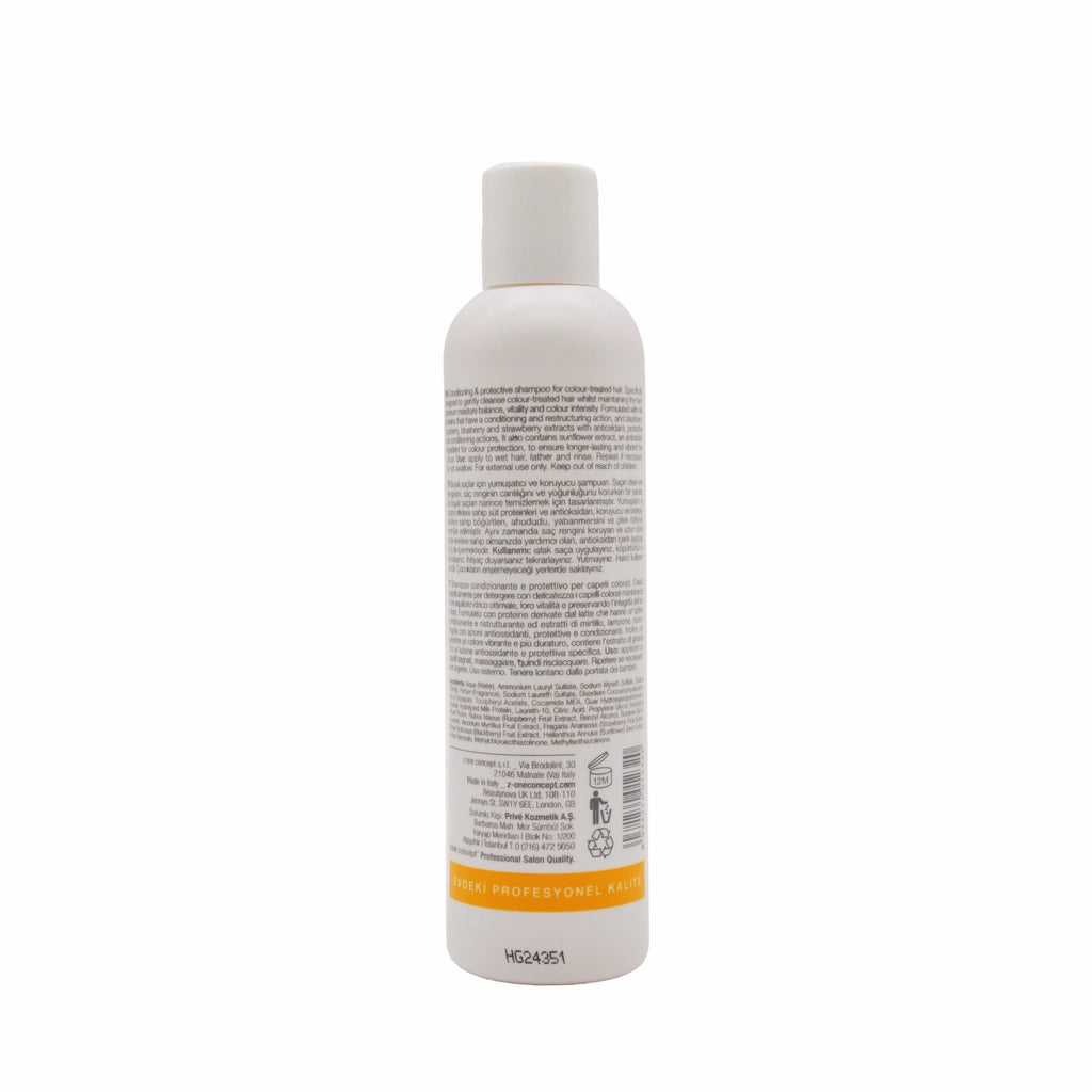 milk_shake Milk Color Shampoo 250 ml