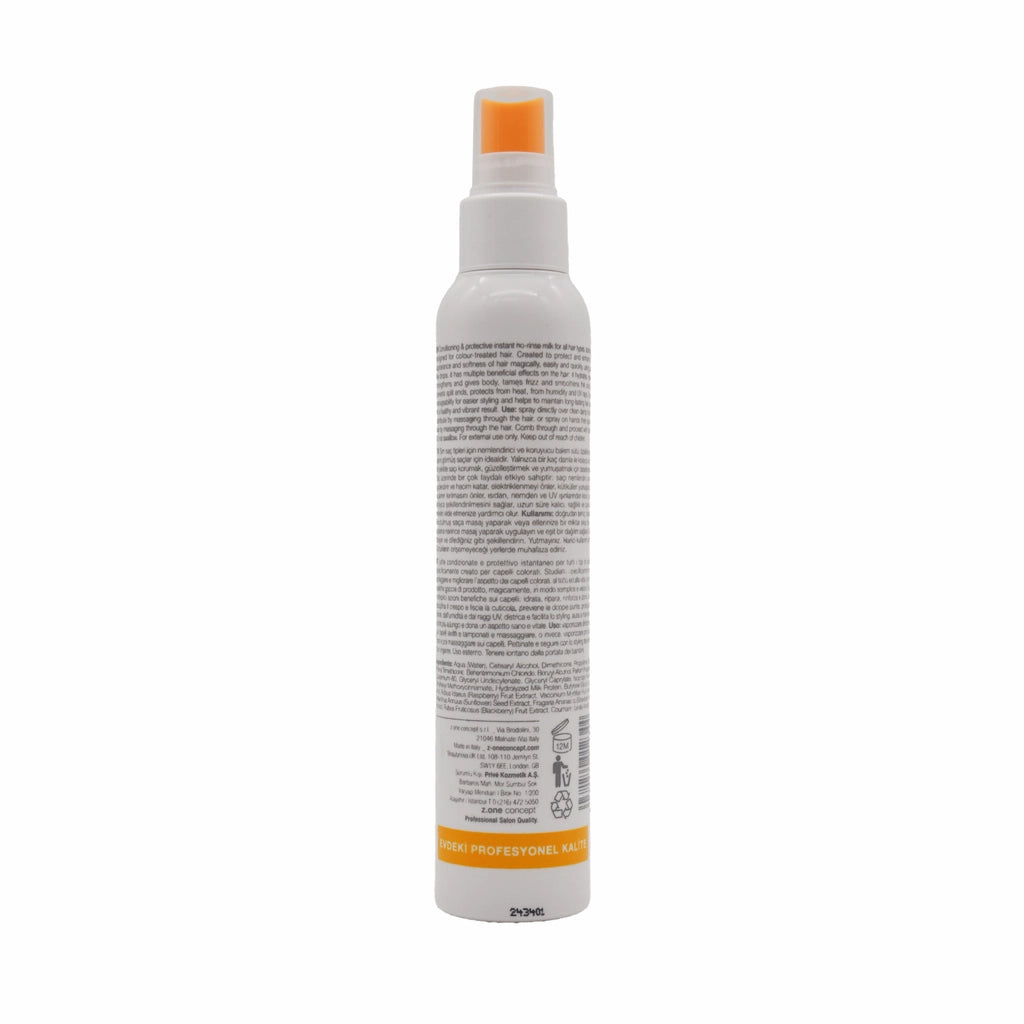 milk_shake Magic Milk Leave-In Care Milk 150 ml