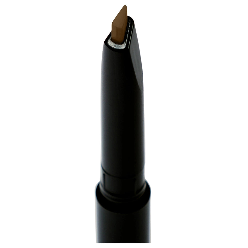 wet n wild Ultimate Retractable Eyebrow Pencil Ash Brown