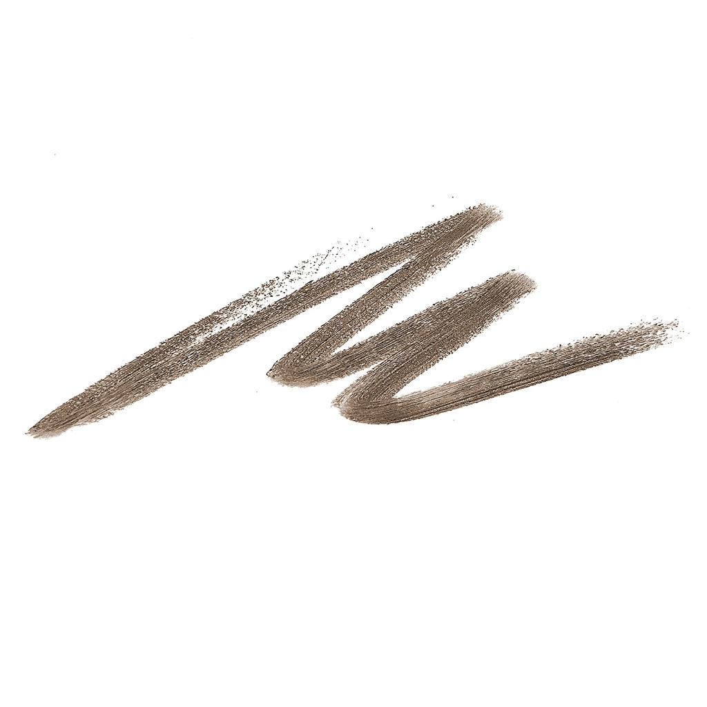 wet n wild Ultimate Retractable Eyebrow Pencil Ash Brown