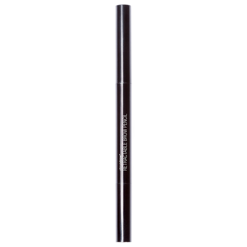 wet n wild Ultimate Retractable Eyebrow Pencil Ash Brown