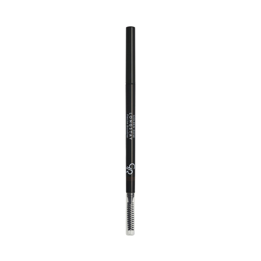 Golden Rose Longstay Precise Browliner Eyebrow Pencil 104