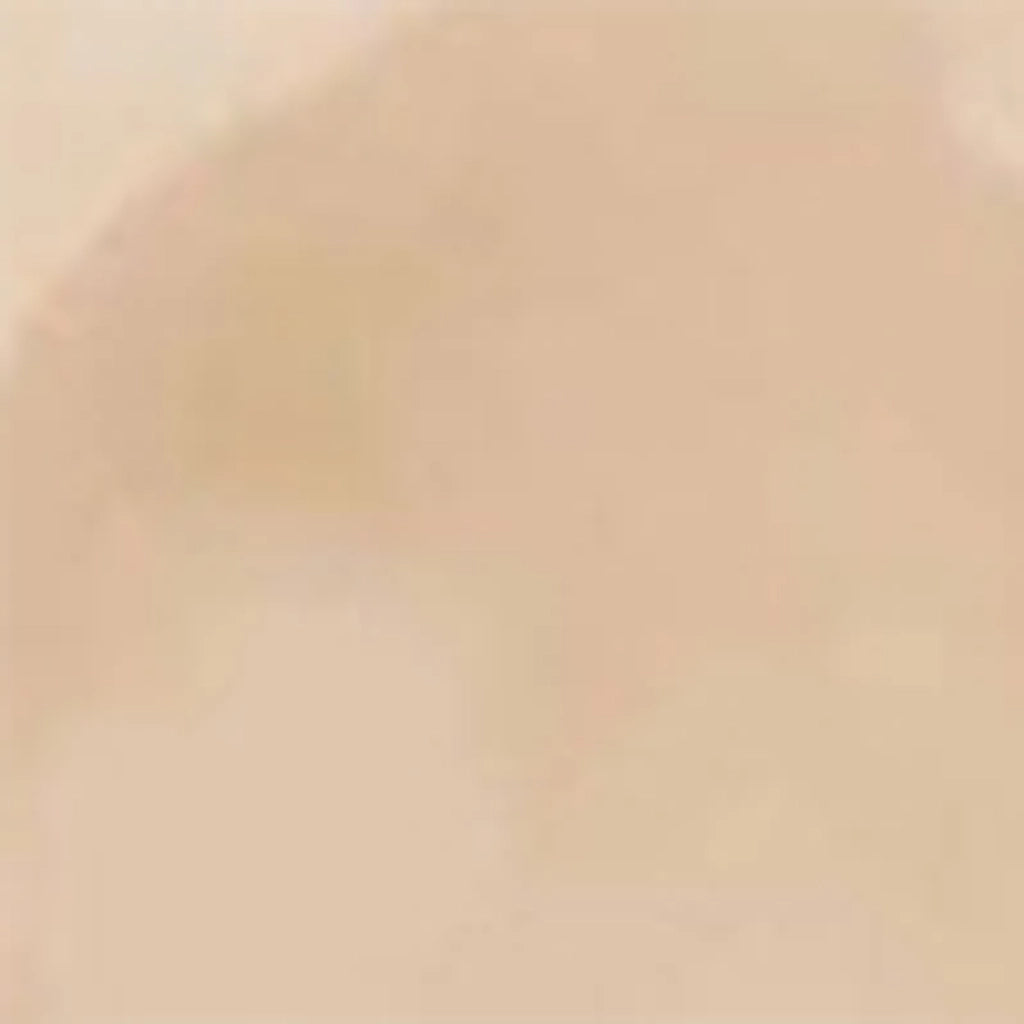 Golden Rose Just Touch Liquid Concealer No: 1