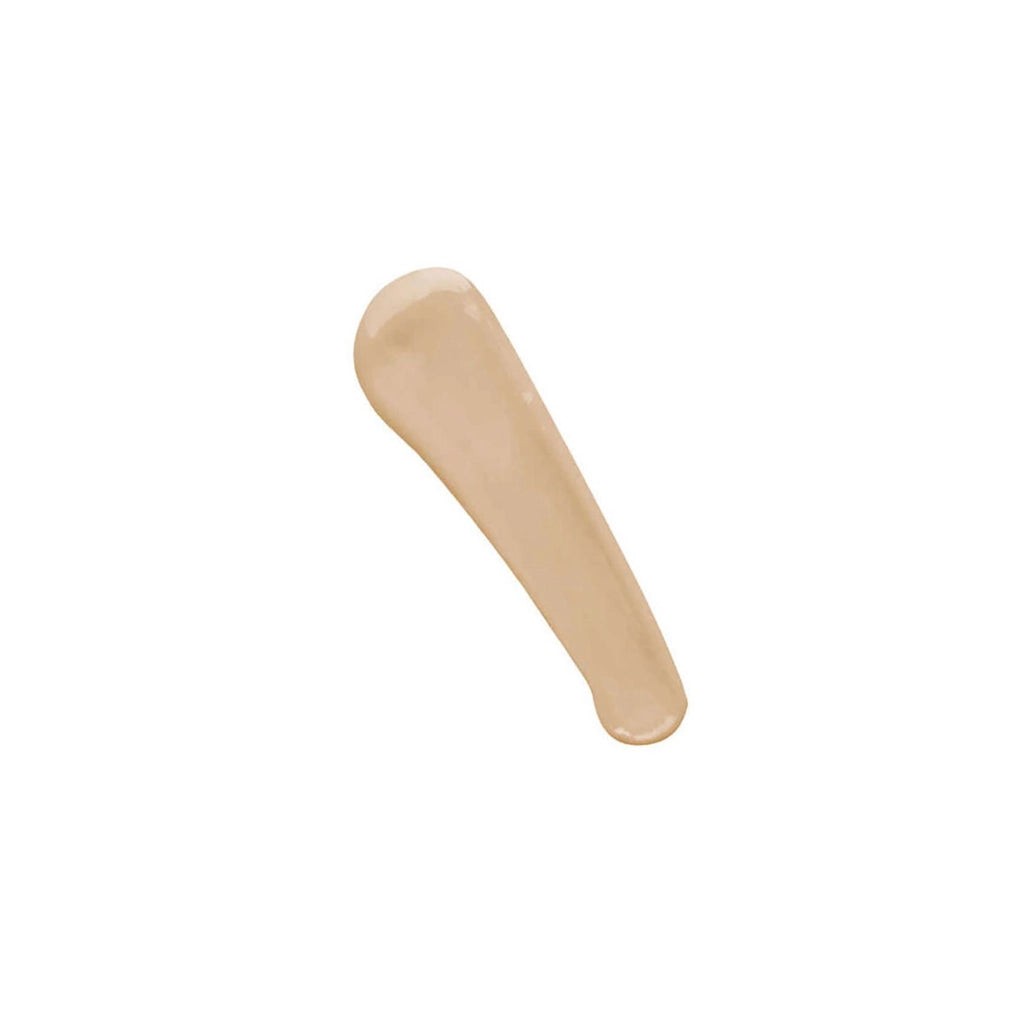 Golden Rose Just Touch Liquid Concealer No: 3