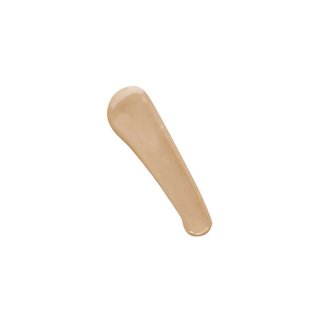 Golden Rose Just Touch Liquid Concealer No: 5