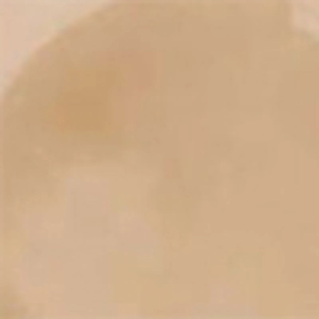 Golden Rose Just Touch Liquid Concealer No: 5