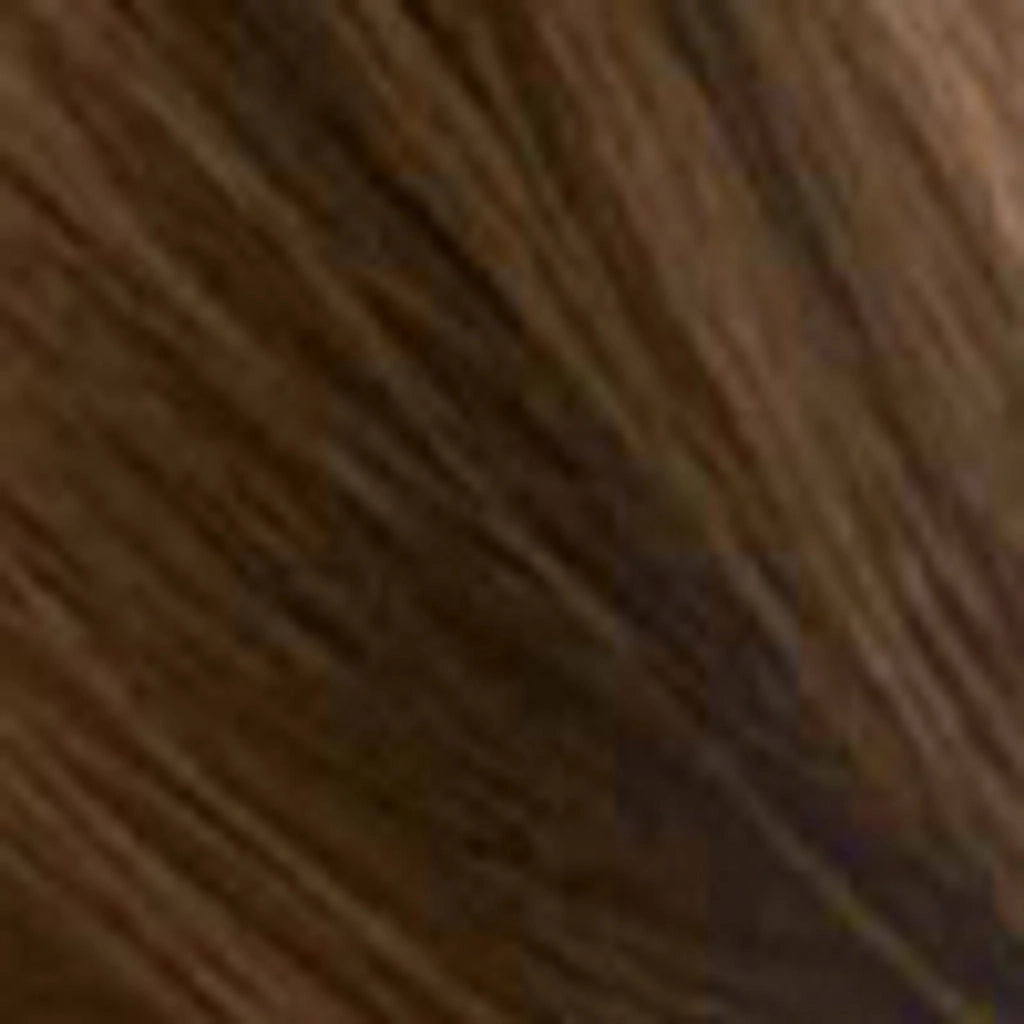 Root Retoucher Hair Dye Brown 120 ml