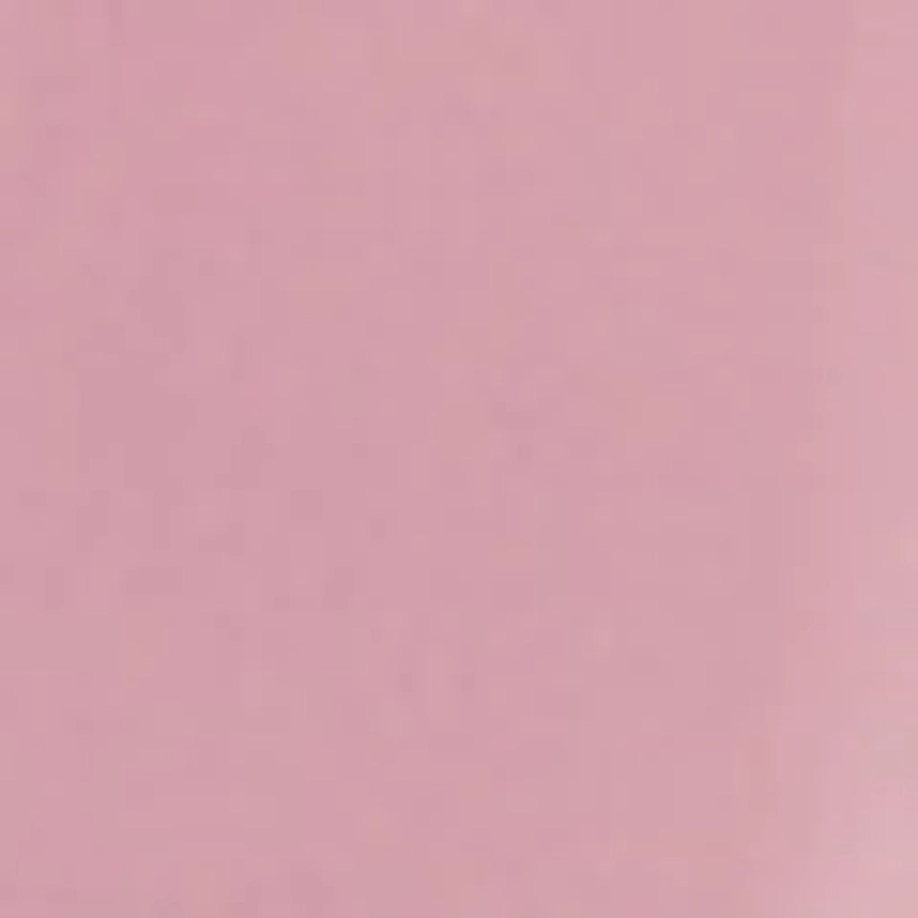 Pastel Nail Polish 258