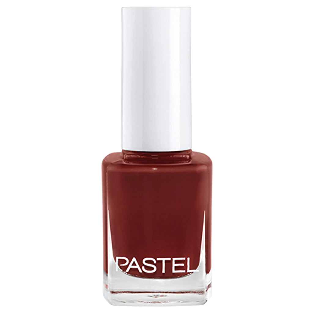 Pastel Nail Polish 43
