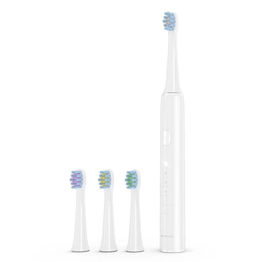 Polosmart Electric Toothbrush