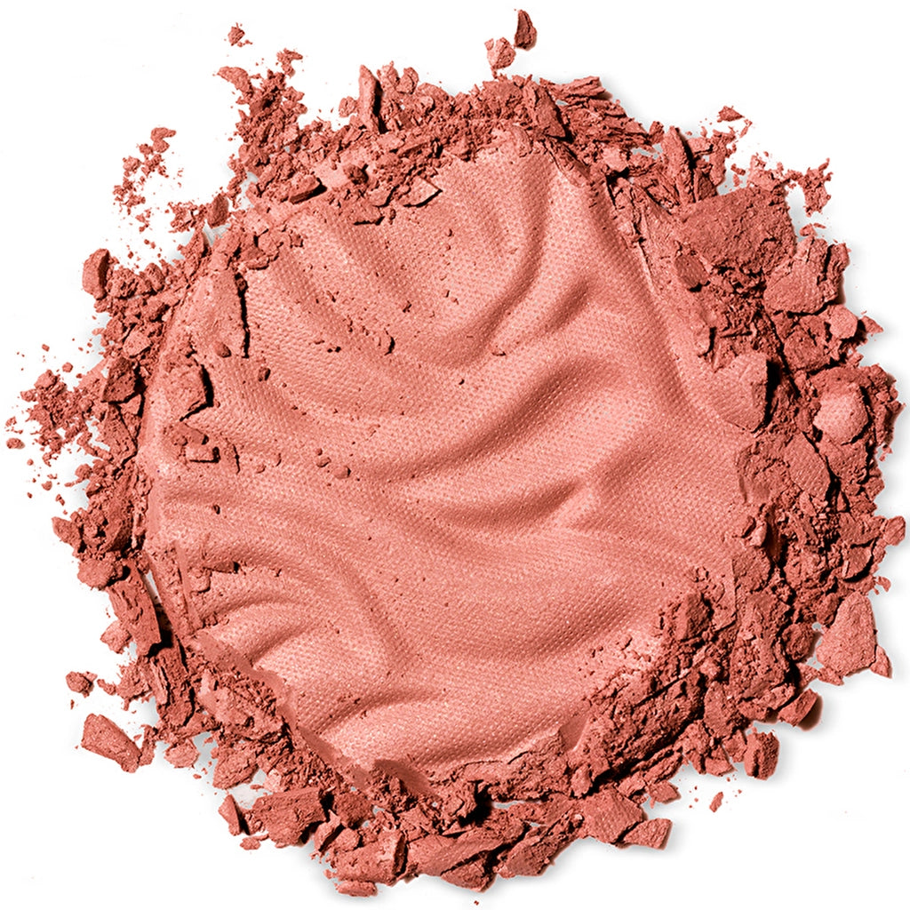 Physicians Formula Murumuru Butter Blush Blush Vintage Rouge