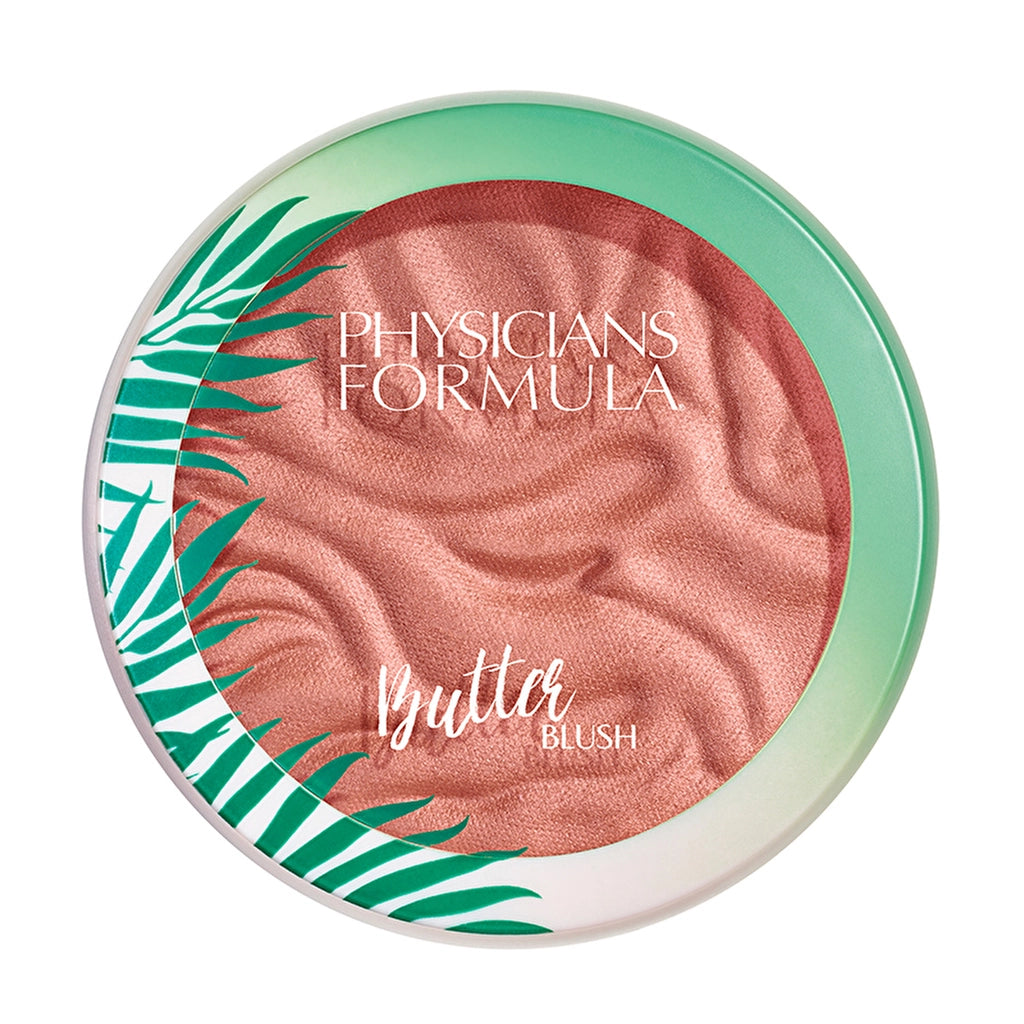 Physicians Formula Murumuru Butter Blush Blush Copper Cabana