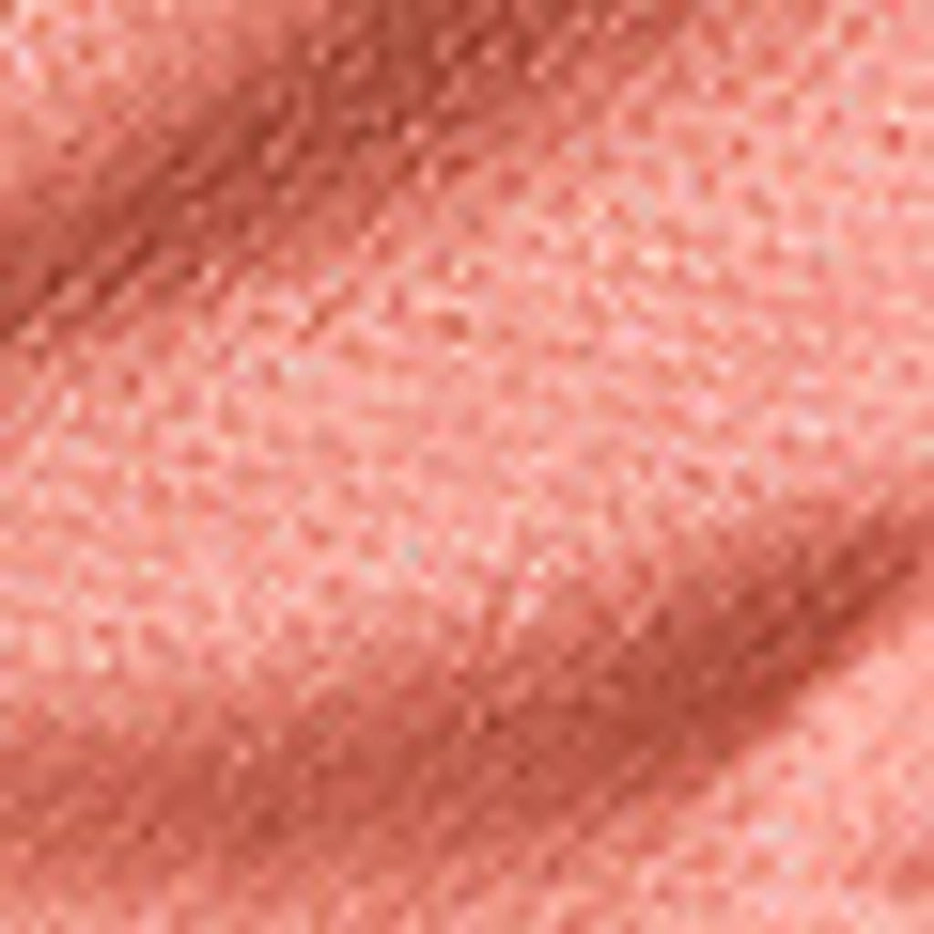 Physicians Formula Murumuru Butter Blush Blush Vintage Rouge