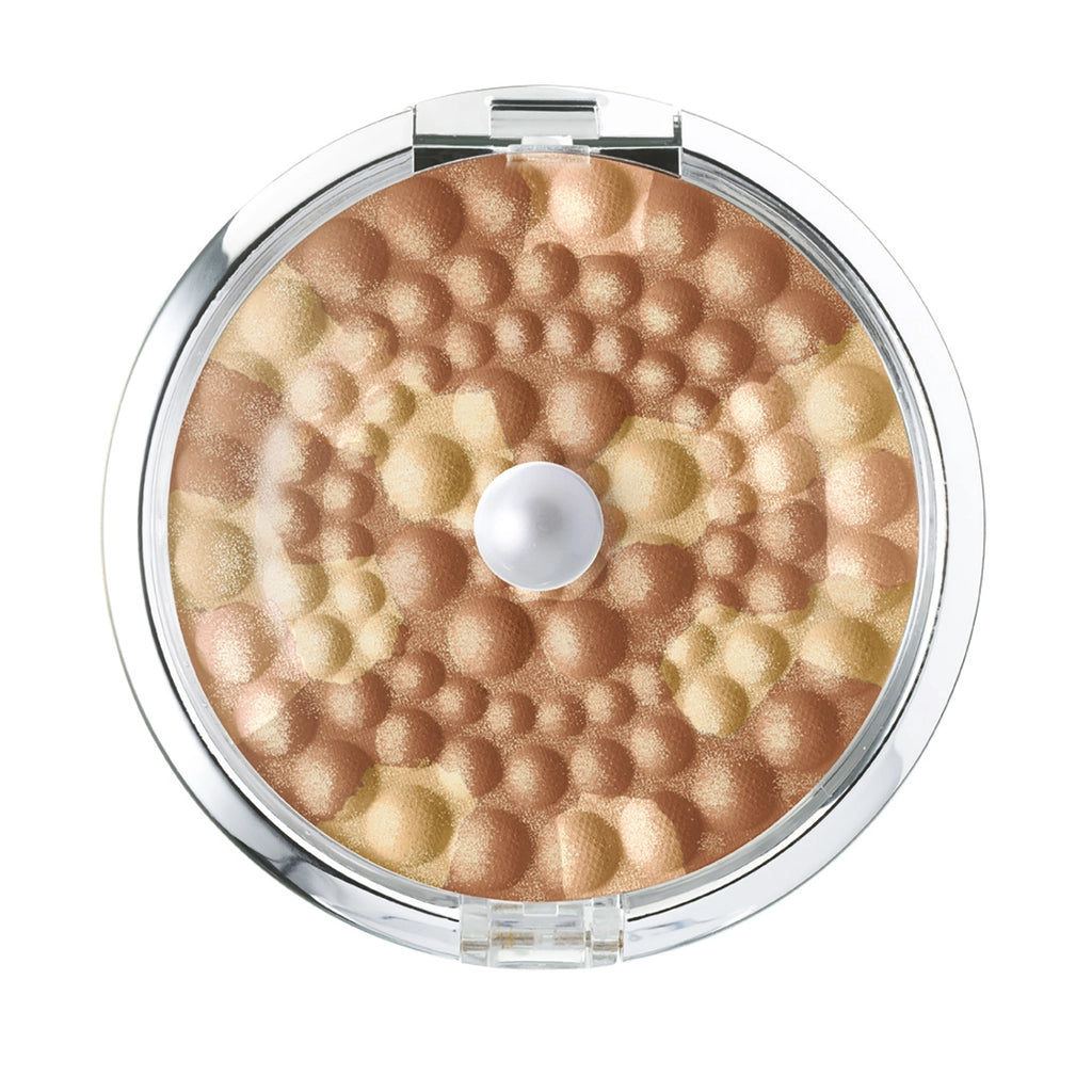 Physicians Formula Powder Palette Mineral Glow Shimmer Bronzer