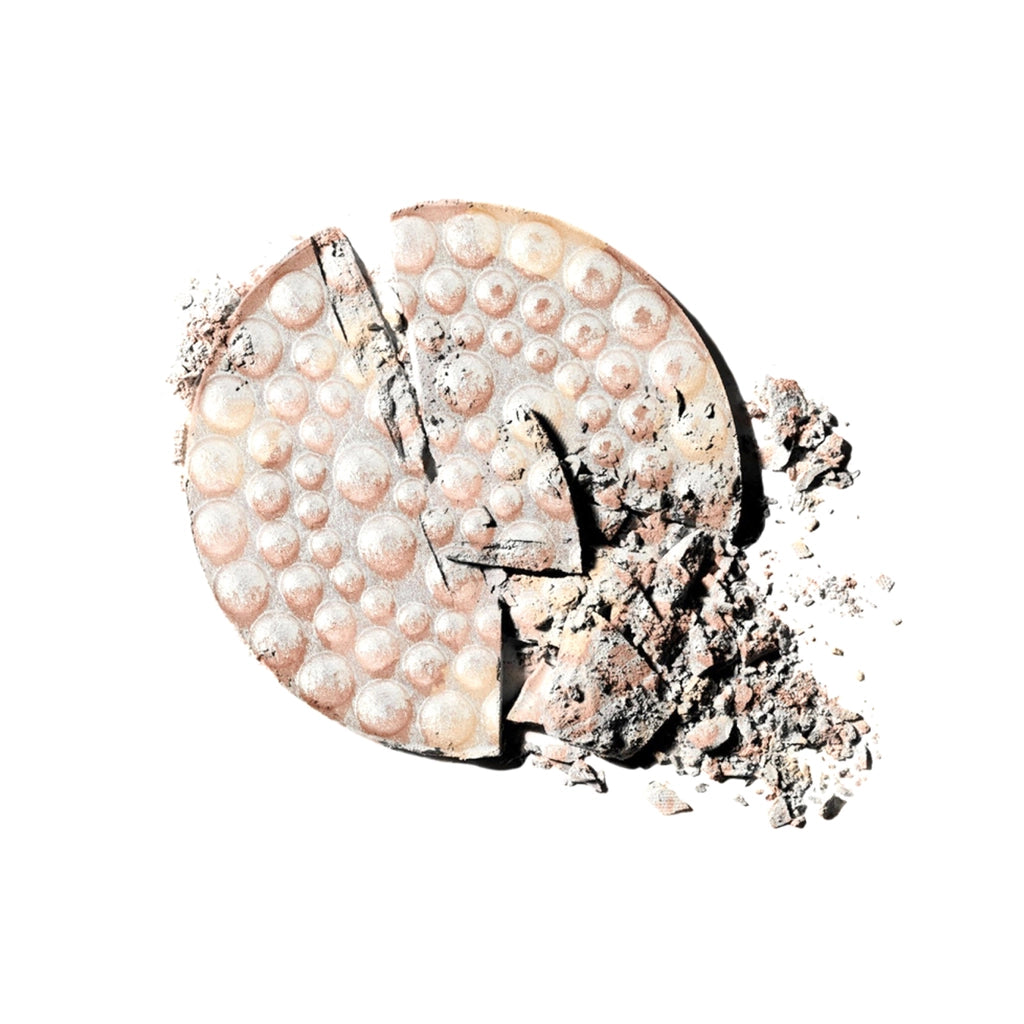 Physicians Formula Powder Palette Mineral Glow Shimmer Bronzer