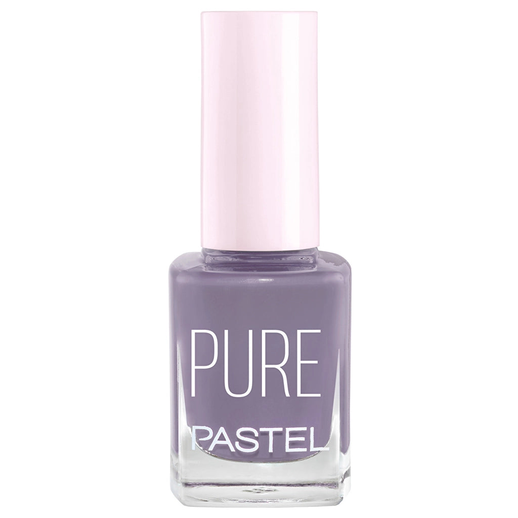 Pastel Pure Nail Polish 623