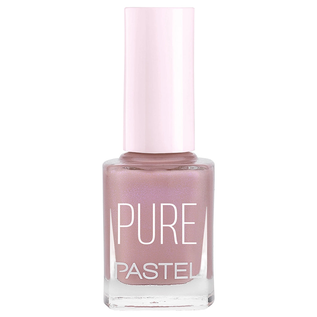 Pastel Pure Nail Polish 623