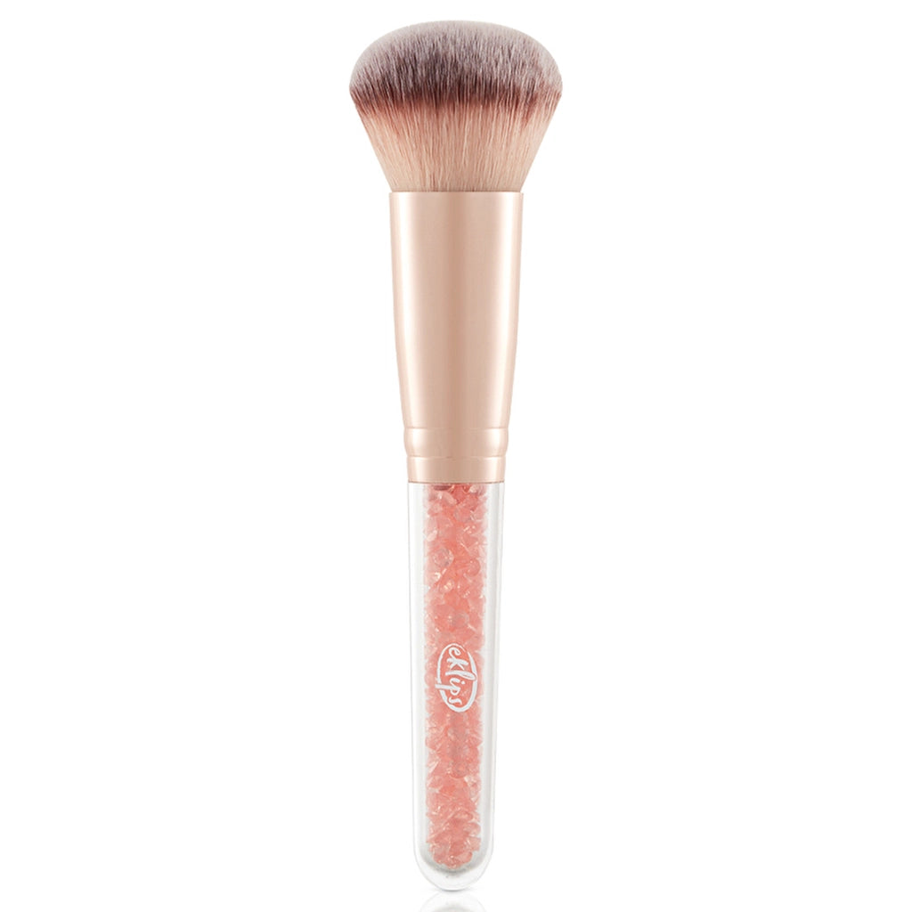 Eklips Pro Shine Blending Brush