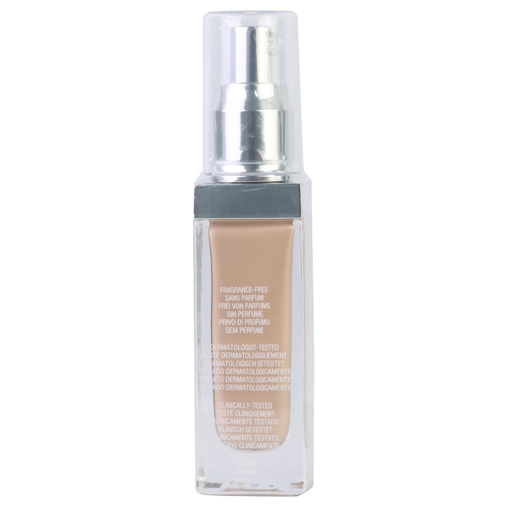 Physicians Formula The Healthy Foundation SPF 20 LC1