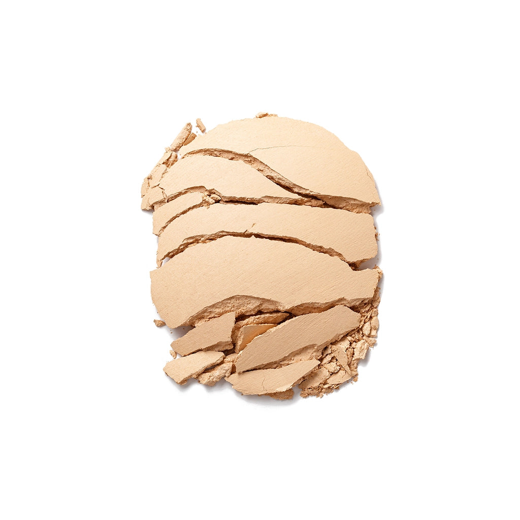 Flormar Baked Powder Powder 030 Matte Beige