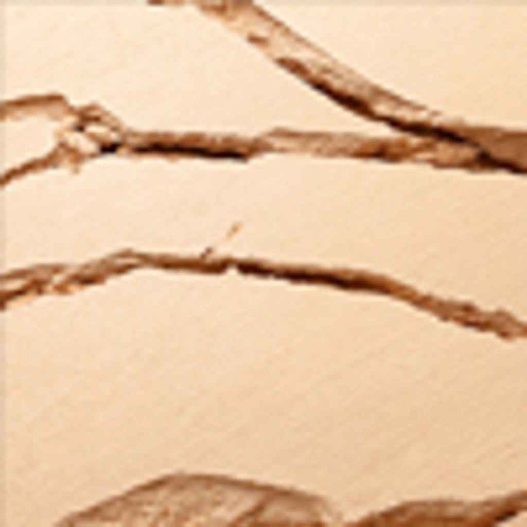 Flormar Baked Powder Powder 030 Matte Beige