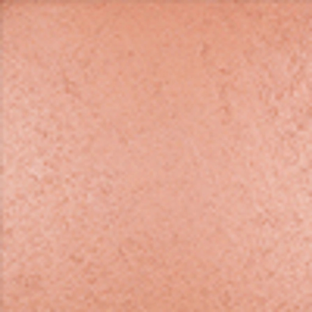 Flormar Baked Blush-On Blush 050 Peachy Bronze