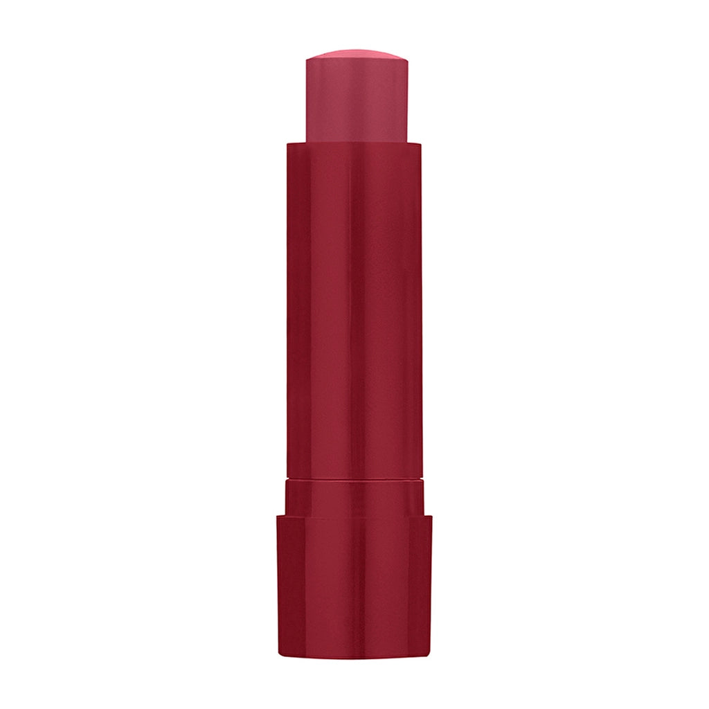 Bee Beauty Lip Balm Cherry Kiss