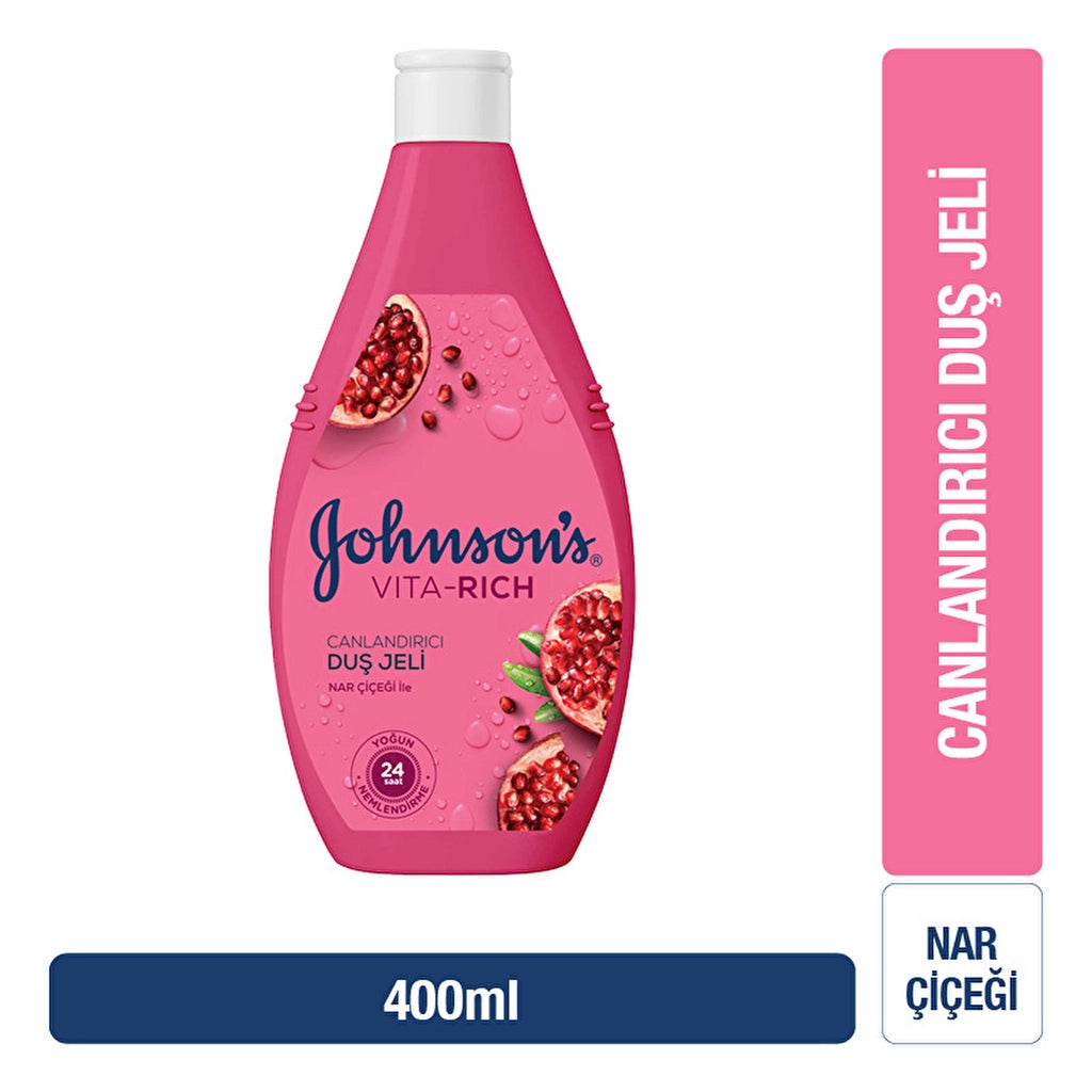 Johnson&