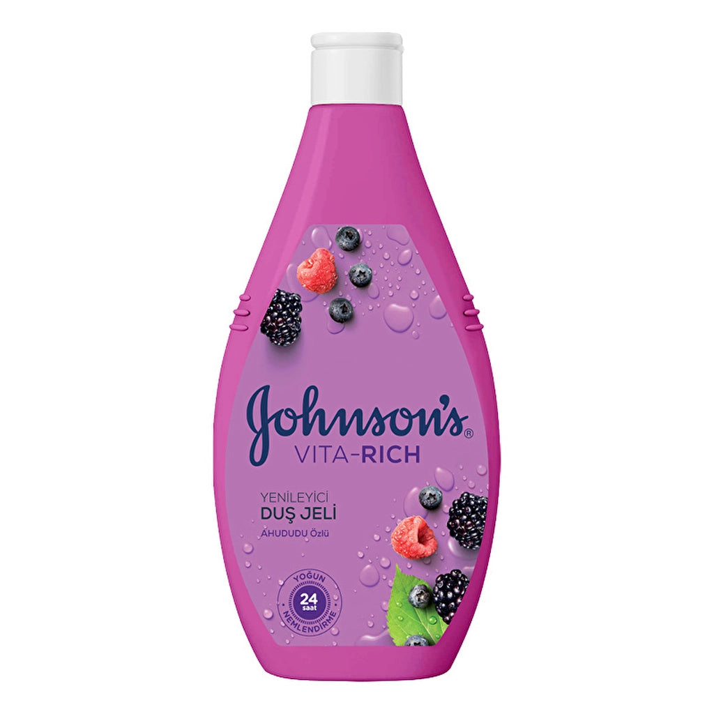Johnson&