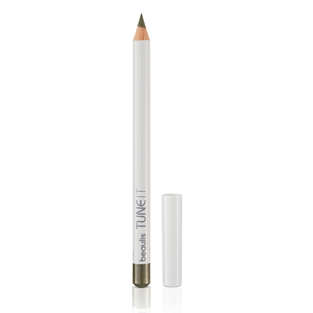 Beaulis Tune It Eye Pencil 201 Cinnamon