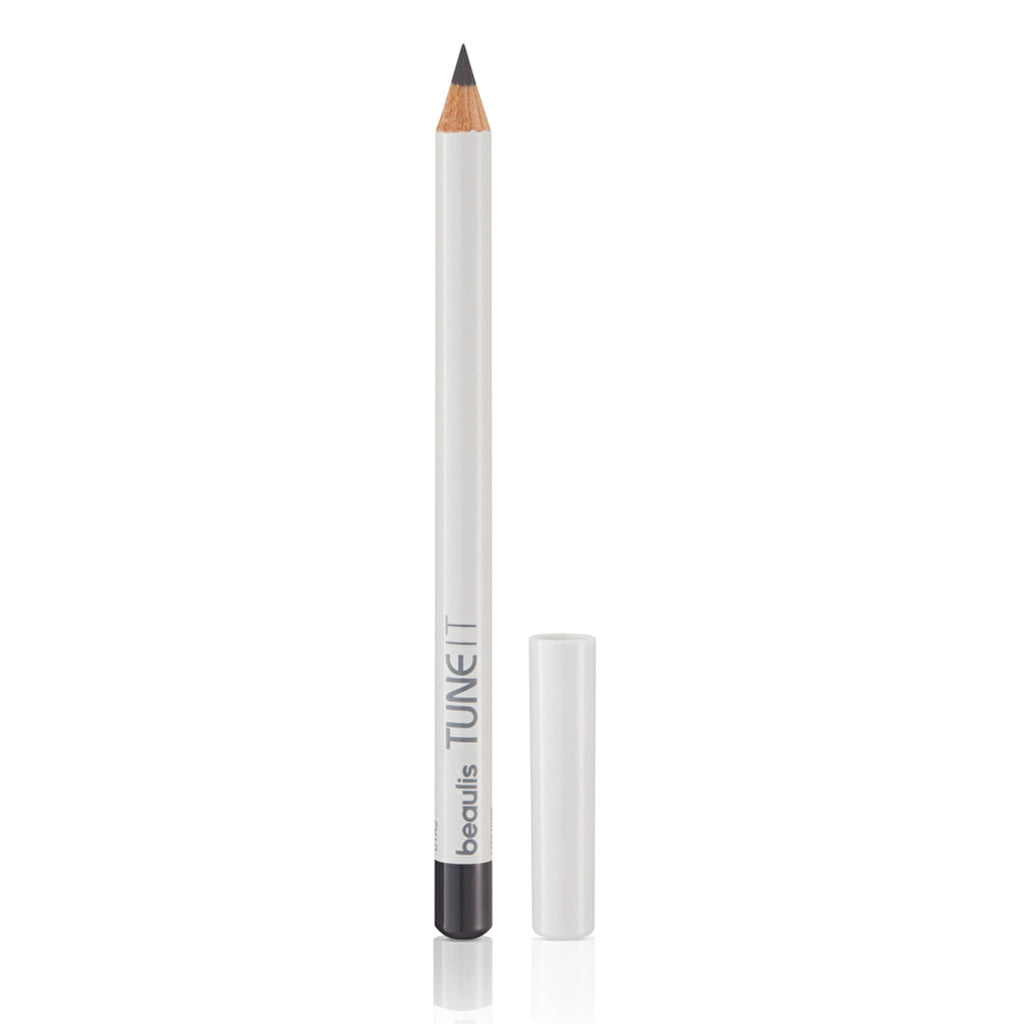 Beaulis Tune It Eye Pencil 101 White