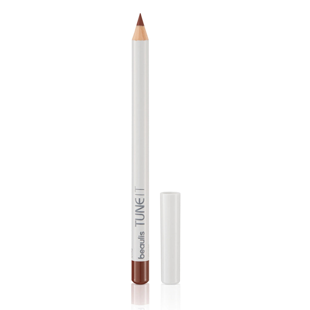 Beaulis Tune It Eye Pencil 101 White