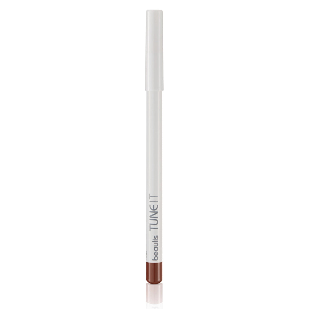 Beaulis Tune It Eye Pencil 201 Cinnamon