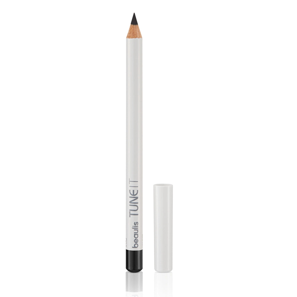 Beaulis Tune It Eye Pencil 101 White